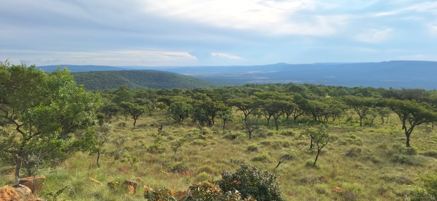 2 Bedroom Property for Sale in Koster North West